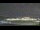 Webcam in Kinzers, Pennsylvania, 13.6 mi away