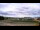 Webcam in Kinzers, Pennsylvania, 18.1 mi away