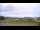 Webcam in Kinzers, Pennsylvania, 62.8 km