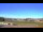 Webcam in Kinzers, Pennsylvania, 108.6 km