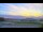 Webcam in Kinzers, Pennsylvania, 43.9 km