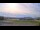 Webcam in Kinzers, Pennsylvania, 57.3 km