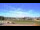 Webcam in Kinzers, Pennsylvania, 93.5 km