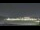 Webcam in Kinzers, Pennsylvania, 120.8 km
