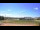 Webcam in Kinzers, Pennsylvania, 117.1 km