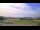 Webcam in Kinzers, Pennsylvania, 117.1 km entfernt