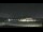 Webcam in Kinzers, Pennsylvania, 22.1 mi away