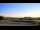 Webcam in Kinzers, Pennsylvania, 47.4 km