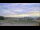Webcam in Kinzers, Pennsylvanie, 35.3 km