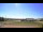 Webcam in Kinzers, Pennsylvania, 85.6 km entfernt