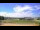 Webcam in Kinzers, Pennsylvania, 23.1 mi away