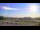 Webcam in Kinzers, Pennsylvania, 30.3 mi away