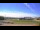 Webcam in Kinzers, Pennsylvania, 93.5 km
