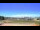 Webcam in Kinzers, Pennsylvanie, 108.6 km