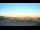 Webcam in Kinzers, Pennsylvanie, 117.1 km