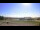 Webcam in Kinzers, Pennsylvanie, 51 km