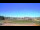 Webcam in Kinzers, Pennsylvanie, 35.3 km