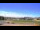 Webcam in Kinzers, Pennsylvanie, 47.4 km