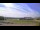 Webcam in Kinzers, Pennsylvania, 78.5 km