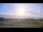 Webcam in Kinzers, Pennsylvania, 55.6 km