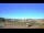 Webcam in Kinzers, Pennsylvania, 51 km