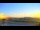 Webcam in Kinzers, Pennsylvania, 54.4 km