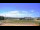 Webcam in Kinzers, Pennsylvania, 33.2 mi away