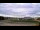 Webcam in Kinzers, Pennsylvania, 46.8 km
