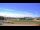 Webcam in Kinzers, Pennsylvania, 111.1 km entfernt