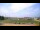 Webcam in Kinzers, Pennsylvania, 12.8 mi away