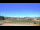 Webcam in Kinzers, Pennsylvania, 35.3 km
