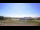 Webcam in Kinzers, Pennsylvania, 88.3 km