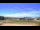 Webcam in Kinzers, Pennsylvania, 35.3 km