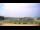 Webcam in Kinzers, Pennsylvania, 33.1 km