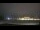 Webcam in Kinzers, Pennsylvania, 85.2 km