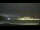 Webcam in Kinzers, Pennsylvania, 69.8 km