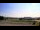 Webcam in Kinzers, Pennsylvania, 46.8 km