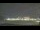 Webcam in Kinzers, Pennsylvania, 27.2 mi away