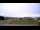 Webcam in Kinzers, Pennsylvania, 78.5 km