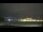 Webcam in Kinzers, Pennsylvania, 85.2 km