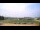 Webcam in Kinzers, Pennsylvania, 103 km