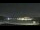 Webcam in Kinzers, Pennsylvania, 47.4 km