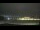 Webcam in Kinzers, Pennsylvania, 87.3 km