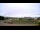 Webcam in Kinzers, Pennsylvania, 62.8 km