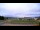 Webcam in Kinzers, Pennsylvania, 53 km
