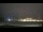 Webcam in Kinzers, Pennsylvania, 45.9 km