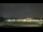 Webcam in Kinzers, Pennsylvania, 62.4 km