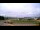 Webcam in Kinzers, Pennsylvania, 70.4 km