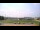 Webcam in Kinzers, Pennsylvania, 87 km entfernt