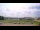 Webcam in Kinzers, Pennsylvanie, 87 km